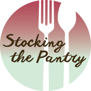 Stocking_the_Pantry_Logo_web