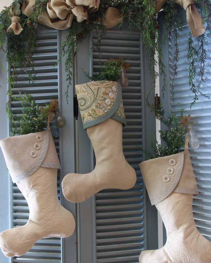 IMG_3284 - Version 2