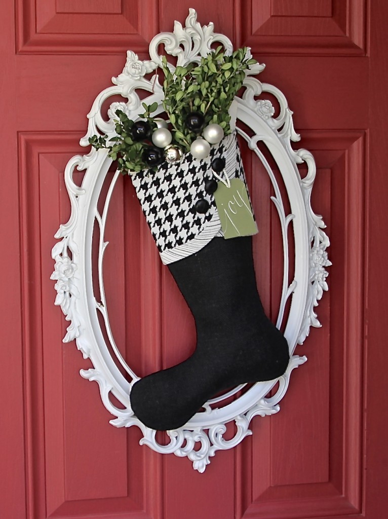 IMG_3294 - Version 2