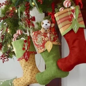 SW Christmas Stockings-1,2,3-ColoredBulbs