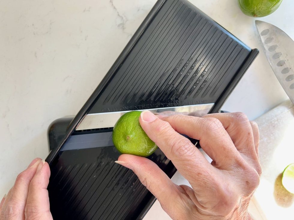 How To Dry Limes And Ideas To Use Your Dehydrated Limes South House how-to-dry-limes-and-ideas-to-use-your-dehydrated-limes-south-house