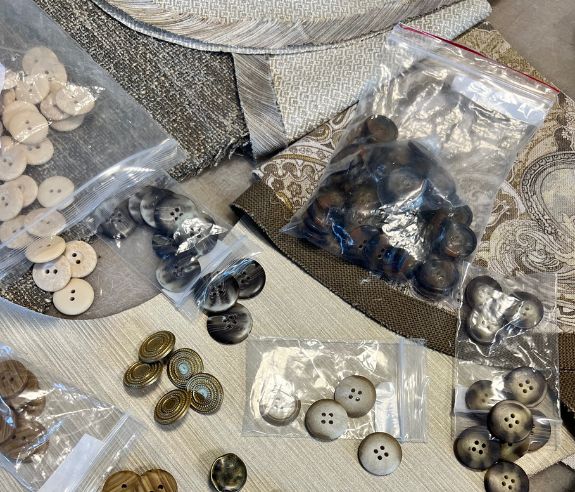 Weekender Newsletter 9-14-24