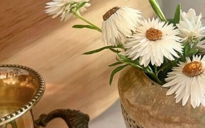 Weekender Newsletter + Shopping With Friends