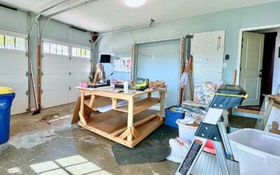 Weekender Newsletter 9-27-25