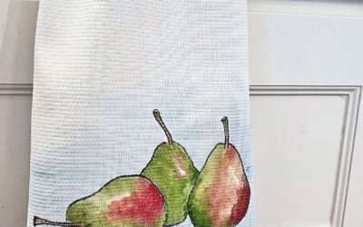 Weekender Newsletter 10-25-25