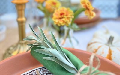 Weekender Newsletter W/ Shopping With Friends 10-4-25